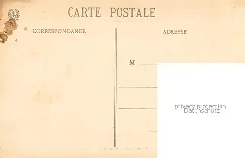 AK / Ansichtskarte Taintrux Vue generale de Chevey Taintrux