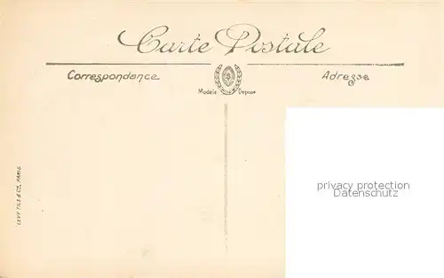 AK / Ansichtskarte Calais Plage a l heure du bain Calais