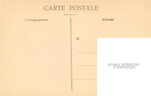 AK / Ansichtskarte Sixt Fer a Cheval Ancienne abbaye Sixt Fer a Cheval