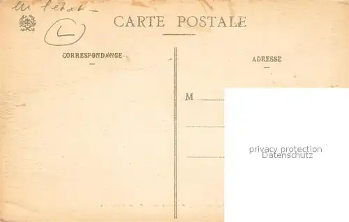 AK / Ansichtskarte Vittel La Buvette des la grande source Vittel