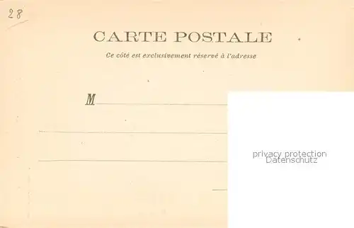 AK / Ansichtskarte Chateaudun Maison du XVIe siecle Chateaudun