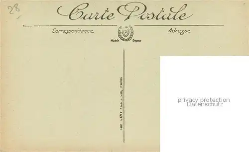 AK / Ansichtskarte Dreux Les bords de la Blaise au Pont de Metezeau Dreux