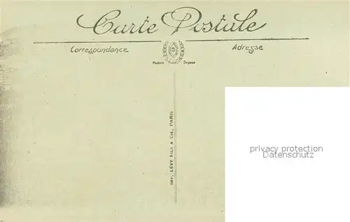 AK / Ansichtskarte Villefranche sur Mer Vue generale et le Cap Ferrat Bateaux Villefranche sur Mer