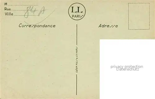 AK / Ansichtskarte Avignon_Vaucluse Palais des Papes Entree des Salles d Audience Avignon Vaucluse