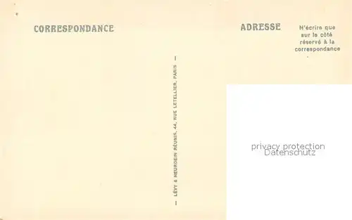 AK / Ansichtskarte Monte Carlo Sainte Devote Monte Carlo