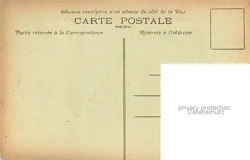 AK / Ansichtskarte Proyart Arc de Triomphe Aux Defenseurs de la Somme Proyart