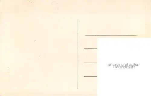 AK / Ansichtskarte Perpignan Le Castillet Porte Notre Dame Perpignan