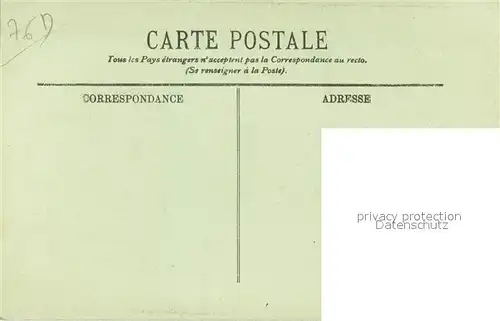 AK / Ansichtskarte Rouen Le Pont Corneille Rouen