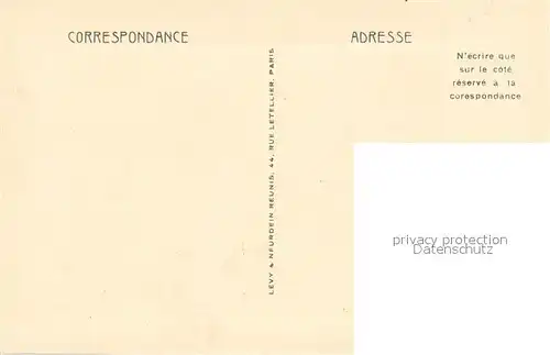 AK / Ansichtskarte Beaulieu sur Mer Le port et la Pointe des Fourmis Cote d Azur Beaulieu sur Mer