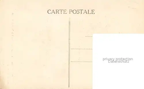 AK / Ansichtskarte Die_Drome Arc de Triomphe a la Porte St Marcel Die_Drome