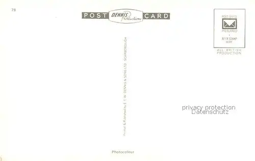 AK / Ansichtskarte Carlisle The Cathedral 