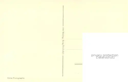 AK / Ansichtskarte St_Goar und St Goarshausen Panorama St_Goar