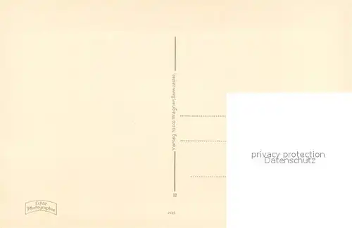 AK / Ansichtskarte Bernkastel Kues Alte Haeuser am Markt Bernkastel Kues