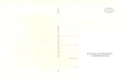 AK / Ansichtskarte Traben Trarbach Panorama Traben Trarbach