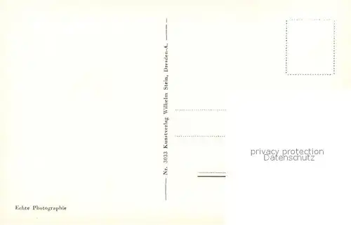 AK / Ansichtskarte Kipsdorf Panorama Kipsdorf