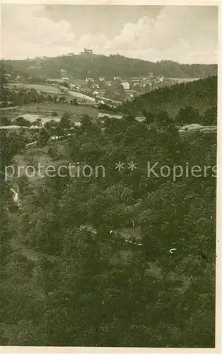 AK / Ansichtskarte Erzgebirge_Region Bergwirtschaft Mueckentuermchen Boehm Erzgebirge Erzgebirge Region