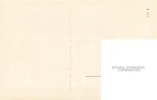 AK / Ansichtskarte Malter Talsperre Malter Malter