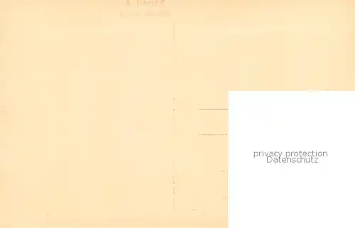 AK / Ansichtskarte Koenigstein_Saechsische_Schweiz Festung Koenigstein Koenigsnase Koenigstein_Saechsische