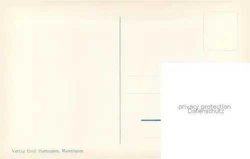 AK / Ansichtskarte Alt_Dahn und Grafendahn Burgruinen Alt_Dahn