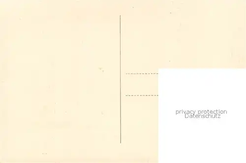 AK / Ansichtskarte Bad_Duerkheim Kloster Limburg vor der Zerstoerung Bad_Duerkheim