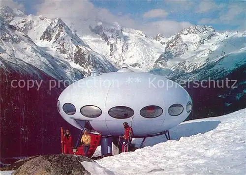 AK / Ansichtskarte Karatschai_Tscherkessien  Karatschai Tscherkessien