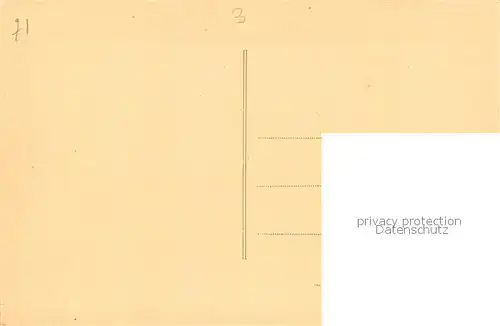 AK / Ansichtskarte Cluny Promenade du Fouettin Allee Cluny