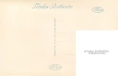 AK / Ansichtskarte Augsburg Jacoberstrasse Augsburg