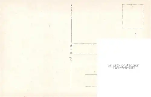 AK / Ansichtskarte Wuerzburg Stadtansicht mit Dom Wuerzburg