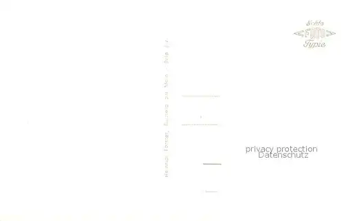 AK / Ansichtskarte Suelzfeld_Coburg Rathaus Suelzfeld Coburg