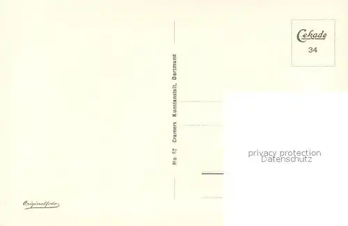 AK / Ansichtskarte Beilstein_Mosel Panorama Kirche Burgruine Beilstein_Mosel