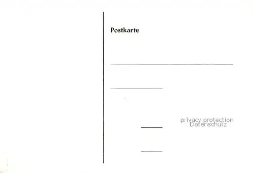 AK / Ansichtskarte Weil_am_Rhein Relief von Emilie Clauss Weil_am_Rhein