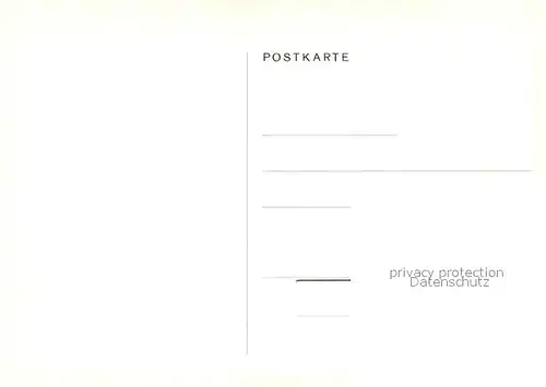 AK / Ansichtskarte Biberach_Riss Mittelalterliches Staedtebild Kupferstich Biberach Riss