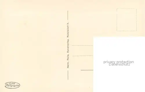 AK / Ansichtskarte Eisenach_Thueringen Panorama Blick zur Wartburg Eisenach Thueringen