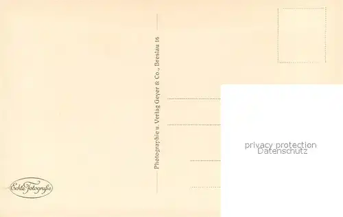 AK / Ansichtskarte Vitt_Ruegen Panorma Blick zu Cap Arkona Vitt_Ruegen