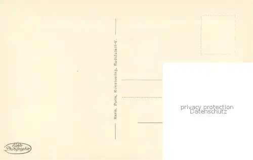 AK / Ansichtskarte Eisenach_Thueringen Nikolaikirche Nikolaitor und Lutherdenkmal Eisenach Thueringen