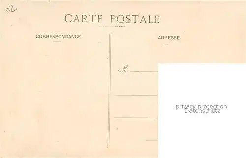 AK / Ansichtskarte Guise Statue de Godin Guise