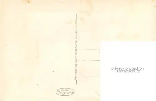 AK / Ansichtskarte Zwingenberg_Neckar Strandbad Zwingenberg Neckar