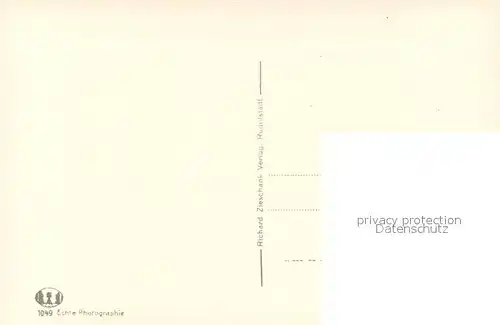 AK / Ansichtskarte Saaleck Die Rudelsburg Saaleck