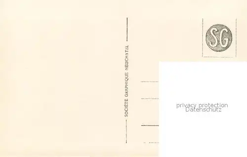 AK / Ansichtskarte Riffelsee_Tirol mit Matterhorn Riffelsee Tirol