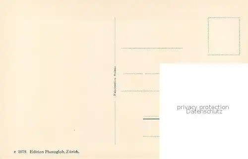 AK / Ansichtskarte Solothurn Das Baslertor Solothurn
