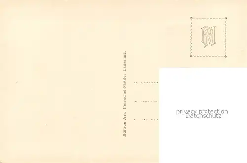 AK / Ansichtskarte Solothurn Simsonbrunnen Solothurn