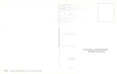 AK / Ansichtskarte Engstlensee Jochpass mit Titlis Engstlensee