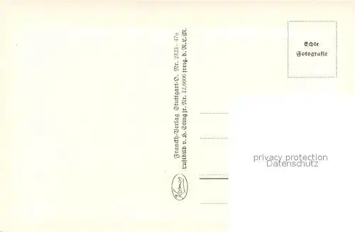 AK / Ansichtskarte Konstanz_Bodensee Fliegeraufnahme Konstanz_Bodensee