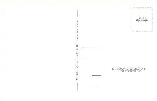 AK / Ansichtskarte Insel_Mainau Fliegeraufnahme Insel Mainau