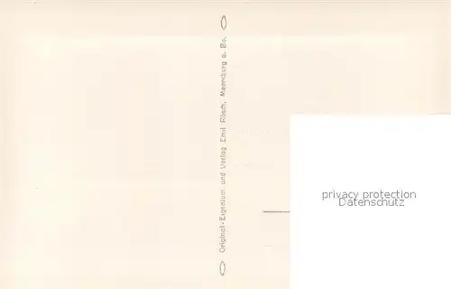 AK / Ansichtskarte Schwaebisch_Hall Partie am Sulversteg Schwaebisch Hall