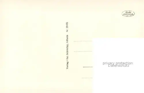 AK / Ansichtskarte Schwaebisch_Hall Fliegeraufnahme mit Comburg Schwaebisch Hall