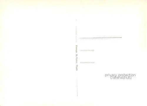 AK / Ansichtskarte Spluegen_GR mit Kalkberg Spluegen_GR