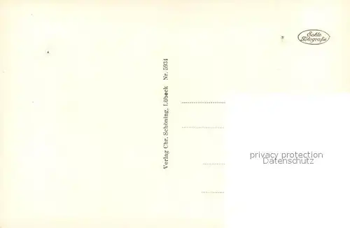 AK / Ansichtskarte Koblenz_Rhein Blick ueber den Rhein zur Festung Ehrenbreitstein Koblenz_Rhein