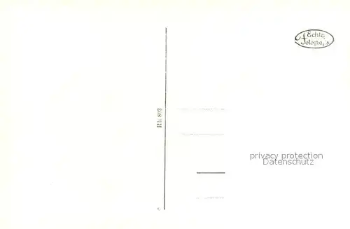 AK / Ansichtskarte Boppard_Rhein Blick ueber den Rhein zur Stadt Boppard Rhein