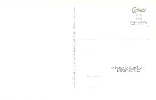 AK / Ansichtskarte Bad_Kreuznach Panorama Radium Solbad Bad_Kreuznach